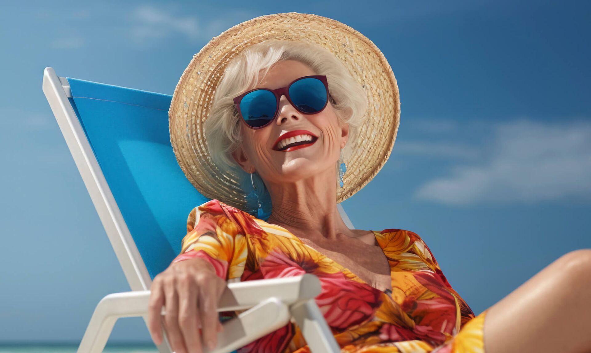 Braun Lotto-System-Service GmbH & Co. KG