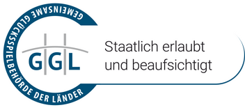 Braun Lotto-System-Service GmbH & Co. KG