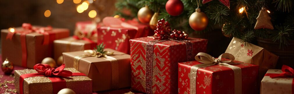 Braun Lotto-System-Service GmbH & Co. KG