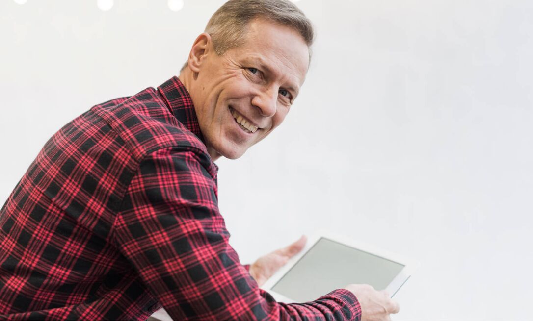 Braun Lotto-System-Service GmbH & Co. KG